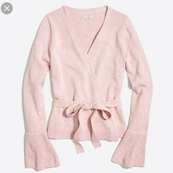 Girls Pink Ballet Dance Coat Gymnastic Leotard Jacket Ballet Wrap Sweater Child Kids Spring 